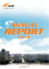 Annual Report 2012