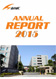 Annual Report 2015