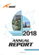 Annual Report 2018