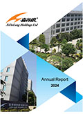 Annual Report 2024